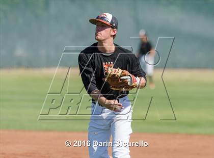 Thumbnail 1 in Pinnacle @ Corona del Sol photogallery.