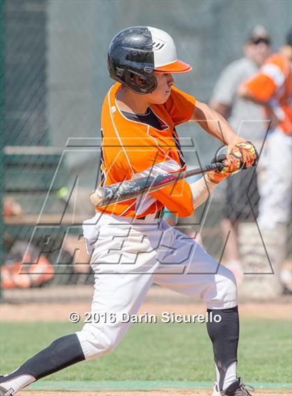 Thumbnail 2 in Pinnacle @ Corona del Sol photogallery.