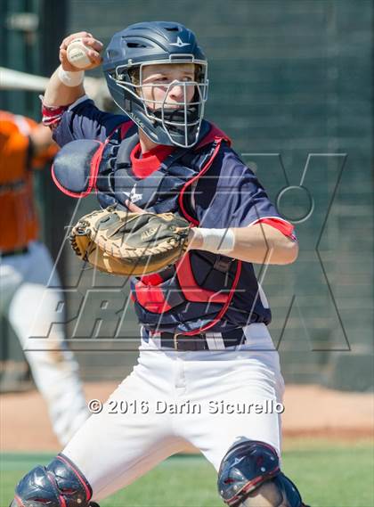 Thumbnail 3 in Pinnacle @ Corona del Sol photogallery.