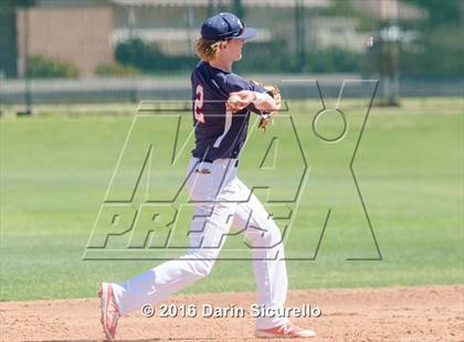 Thumbnail 1 in Pinnacle @ Corona del Sol photogallery.