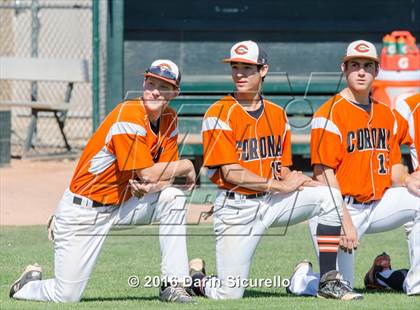 Thumbnail 3 in Pinnacle @ Corona del Sol photogallery.