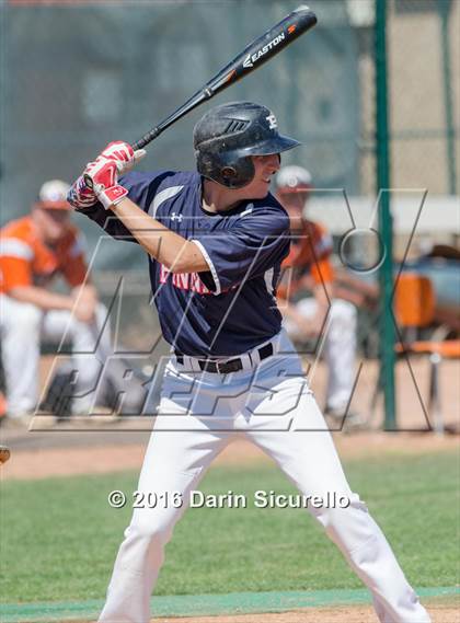 Thumbnail 2 in Pinnacle @ Corona del Sol photogallery.