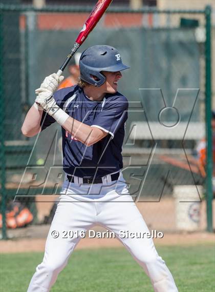 Thumbnail 2 in Pinnacle @ Corona del Sol photogallery.