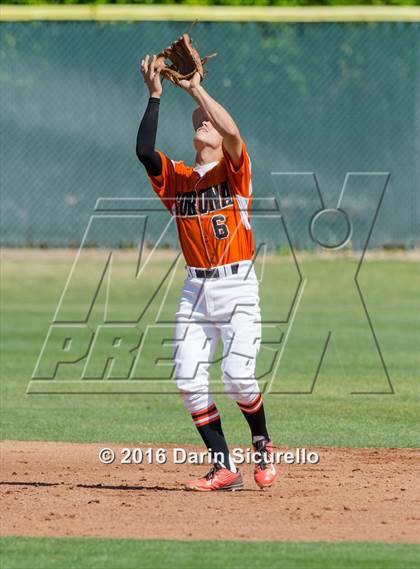 Thumbnail 2 in Pinnacle @ Corona del Sol photogallery.