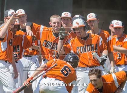 Thumbnail 1 in Pinnacle @ Corona del Sol photogallery.