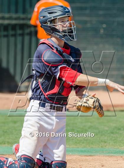 Thumbnail 3 in Pinnacle @ Corona del Sol photogallery.