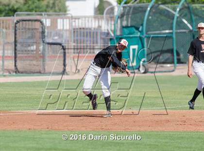 Thumbnail 3 in Pinnacle @ Corona del Sol photogallery.