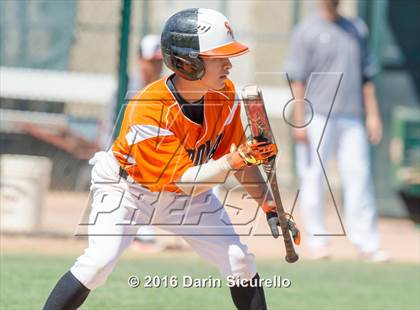 Thumbnail 3 in Pinnacle @ Corona del Sol photogallery.