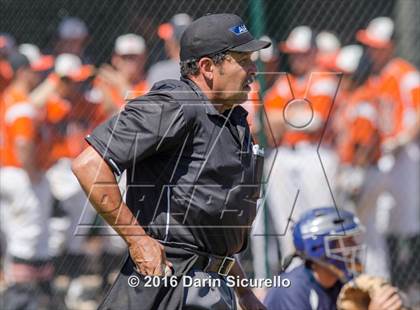 Thumbnail 3 in Pinnacle @ Corona del Sol photogallery.