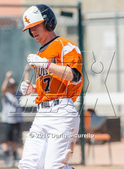 Thumbnail 2 in Pinnacle @ Corona del Sol photogallery.