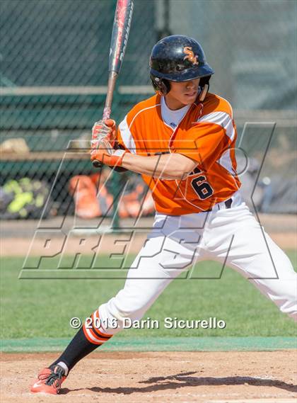 Thumbnail 1 in Pinnacle @ Corona del Sol photogallery.