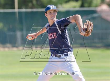 Thumbnail 3 in Pinnacle @ Corona del Sol photogallery.