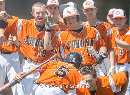 Thumbnail 3 in Pinnacle @ Corona del Sol photogallery.