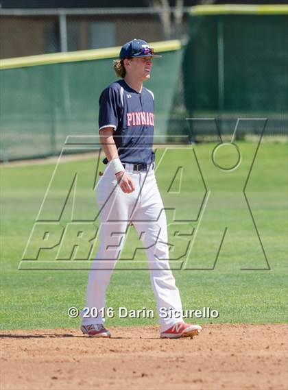 Thumbnail 1 in Pinnacle @ Corona del Sol photogallery.