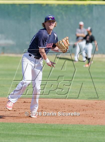 Thumbnail 3 in Pinnacle @ Corona del Sol photogallery.