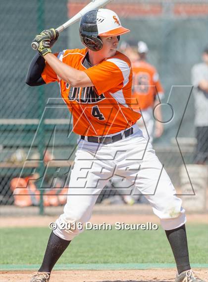 Thumbnail 3 in Pinnacle @ Corona del Sol photogallery.