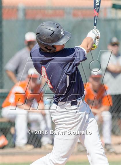 Thumbnail 1 in Pinnacle @ Corona del Sol photogallery.