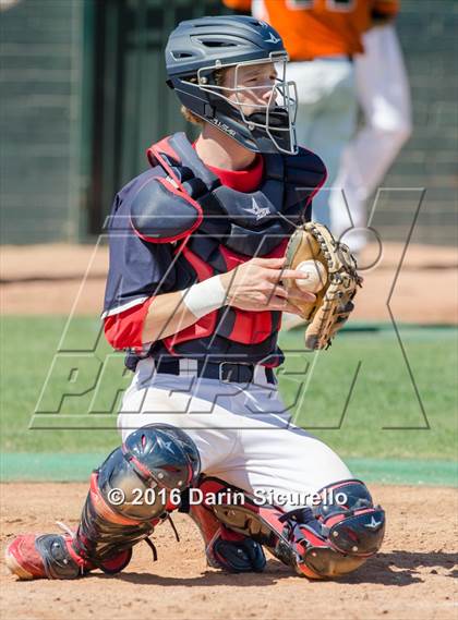 Thumbnail 2 in Pinnacle @ Corona del Sol photogallery.