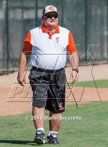 Thumbnail 1 in Pinnacle @ Corona del Sol photogallery.
