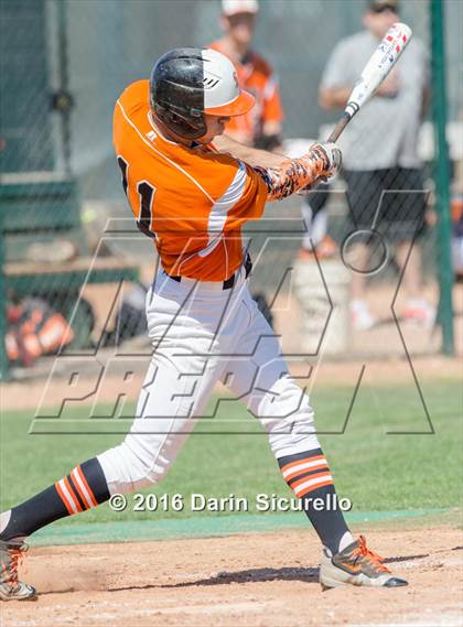 Thumbnail 2 in Pinnacle @ Corona del Sol photogallery.