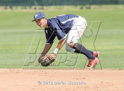 Thumbnail 2 in Pinnacle @ Corona del Sol photogallery.