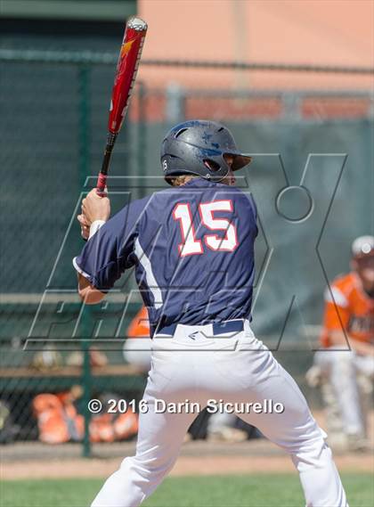 Thumbnail 2 in Pinnacle @ Corona del Sol photogallery.