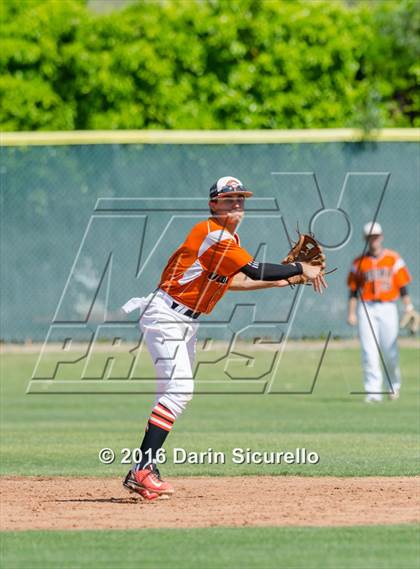 Thumbnail 1 in Pinnacle @ Corona del Sol photogallery.