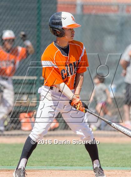 Thumbnail 2 in Pinnacle @ Corona del Sol photogallery.