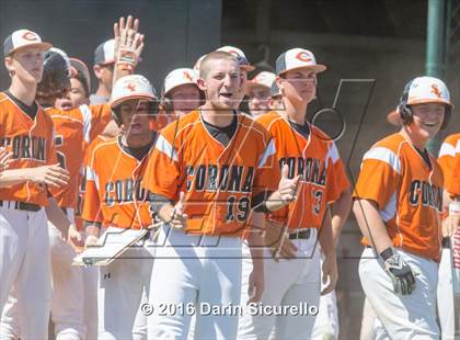 Thumbnail 2 in Pinnacle @ Corona del Sol photogallery.