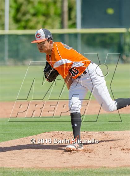 Thumbnail 3 in Pinnacle @ Corona del Sol photogallery.