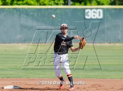 Thumbnail 1 in Pinnacle @ Corona del Sol photogallery.
