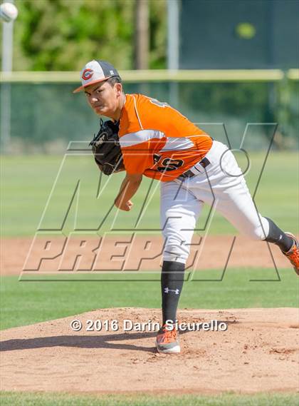 Thumbnail 1 in Pinnacle @ Corona del Sol photogallery.