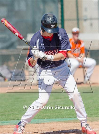 Thumbnail 1 in Pinnacle @ Corona del Sol photogallery.