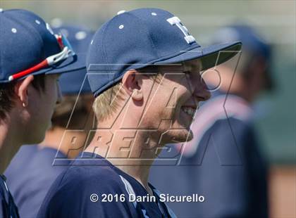 Thumbnail 2 in Pinnacle @ Corona del Sol photogallery.