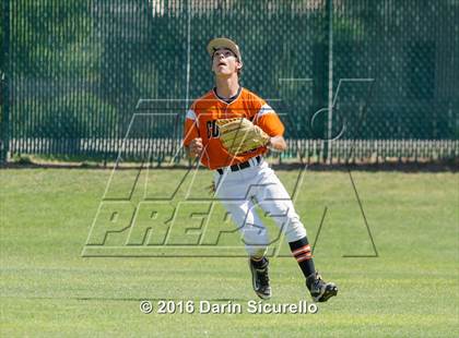 Thumbnail 1 in Pinnacle @ Corona del Sol photogallery.