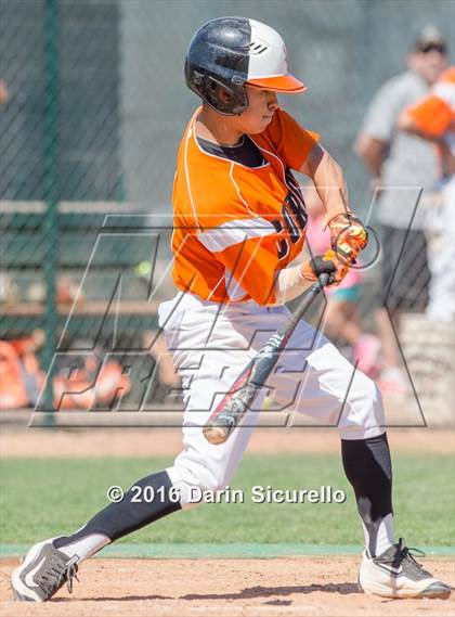 Thumbnail 1 in Pinnacle @ Corona del Sol photogallery.