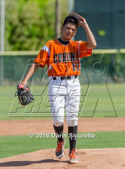 Thumbnail 3 in Pinnacle @ Corona del Sol photogallery.