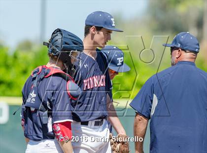 Thumbnail 2 in Pinnacle @ Corona del Sol photogallery.