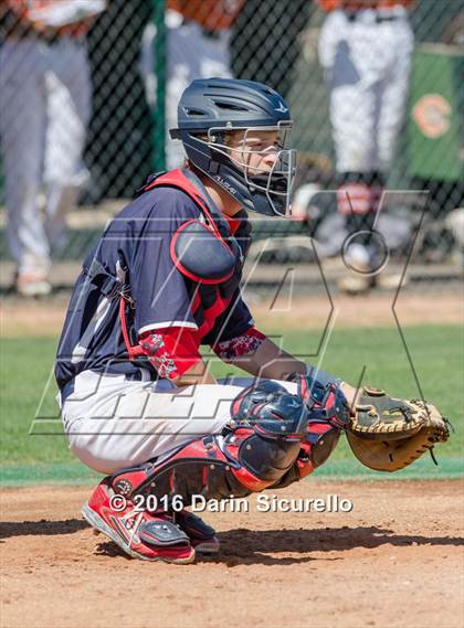 Thumbnail 3 in Pinnacle @ Corona del Sol photogallery.