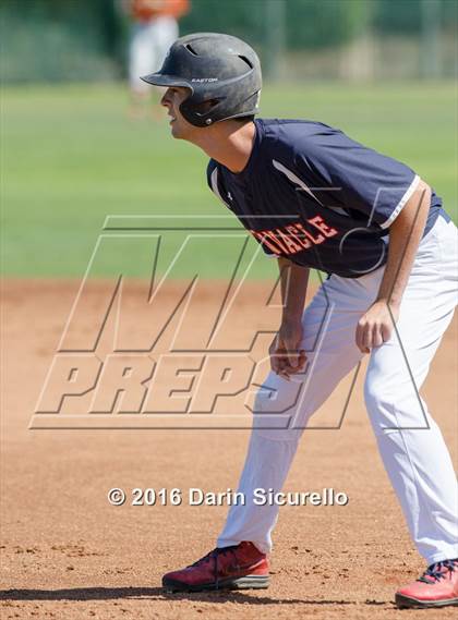 Thumbnail 3 in Pinnacle @ Corona del Sol photogallery.