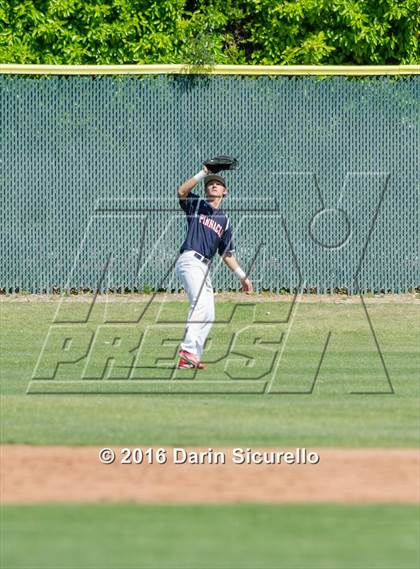 Thumbnail 3 in Pinnacle @ Corona del Sol photogallery.