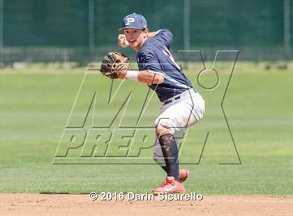 Thumbnail 3 in Pinnacle @ Corona del Sol photogallery.