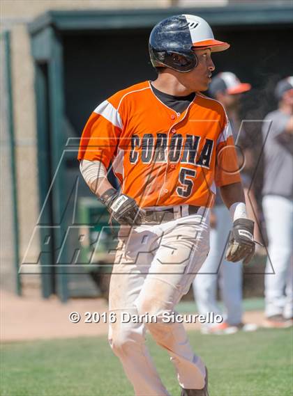 Thumbnail 3 in Pinnacle @ Corona del Sol photogallery.