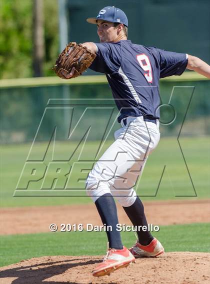 Thumbnail 1 in Pinnacle @ Corona del Sol photogallery.