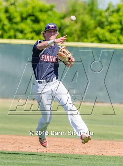 Thumbnail 1 in Pinnacle @ Corona del Sol photogallery.