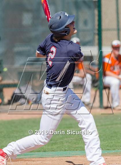Thumbnail 3 in Pinnacle @ Corona del Sol photogallery.