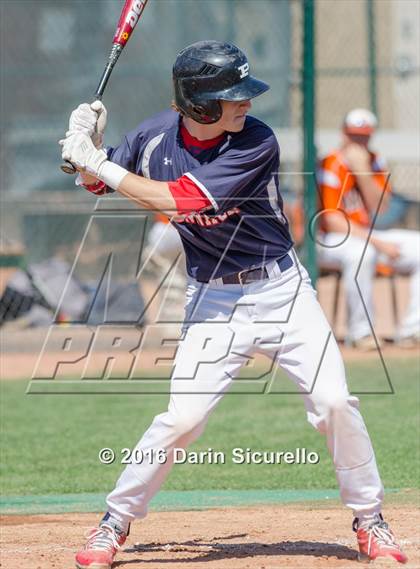 Thumbnail 3 in Pinnacle @ Corona del Sol photogallery.