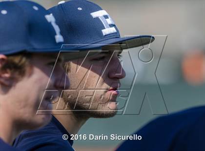 Thumbnail 2 in Pinnacle @ Corona del Sol photogallery.