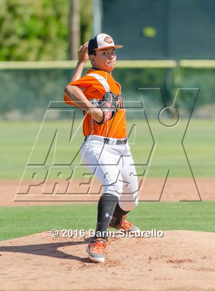 Thumbnail 3 in Pinnacle @ Corona del Sol photogallery.
