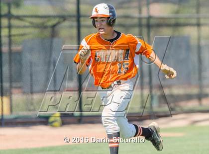 Thumbnail 3 in Pinnacle @ Corona del Sol photogallery.